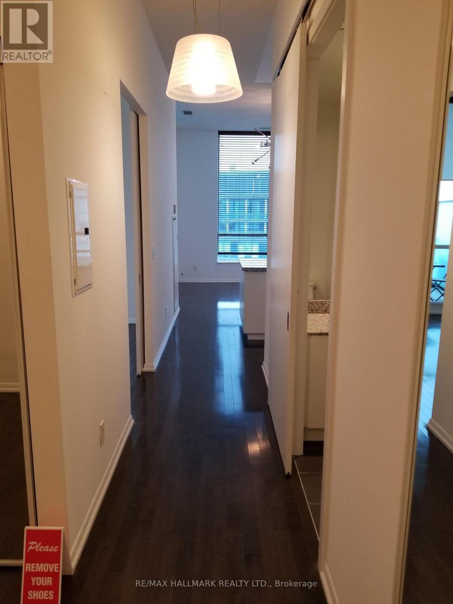 3808 - 215 Fort York Boulevard, Toronto, Ontario M5V 4A2 - Photo 8 - C13540758
