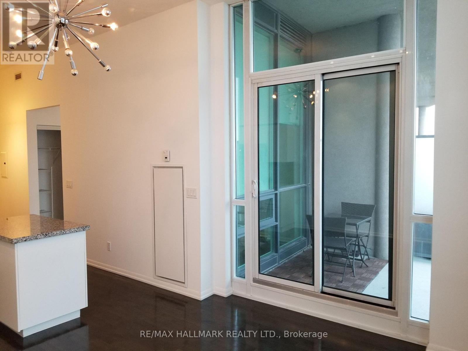 3808 - 215 Fort York Boulevard, Toronto, Ontario M5V 4A2 - Photo 9 - C13540758