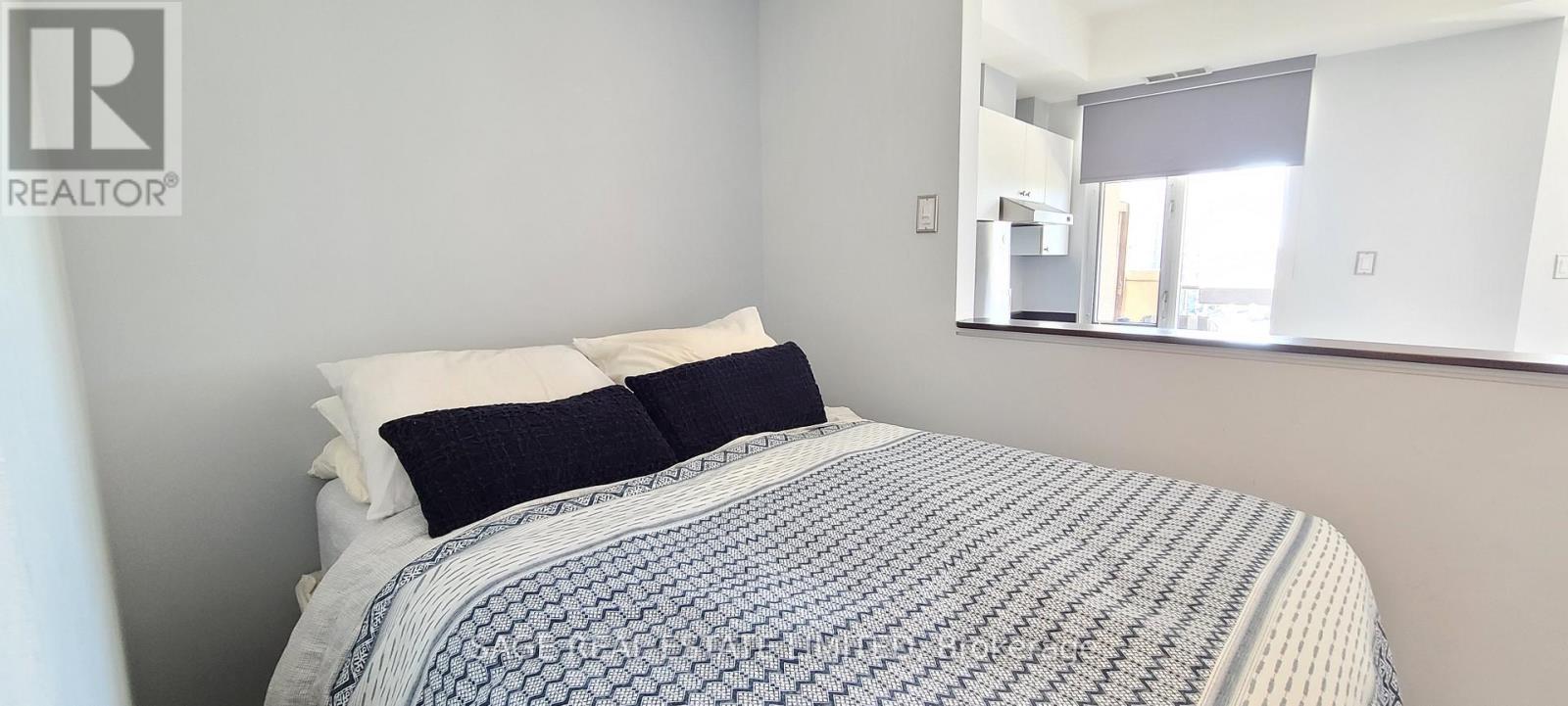 438 - 550 Front Street W, Toronto, Ontario M5V 3N5 - Photo 13 - C13540766