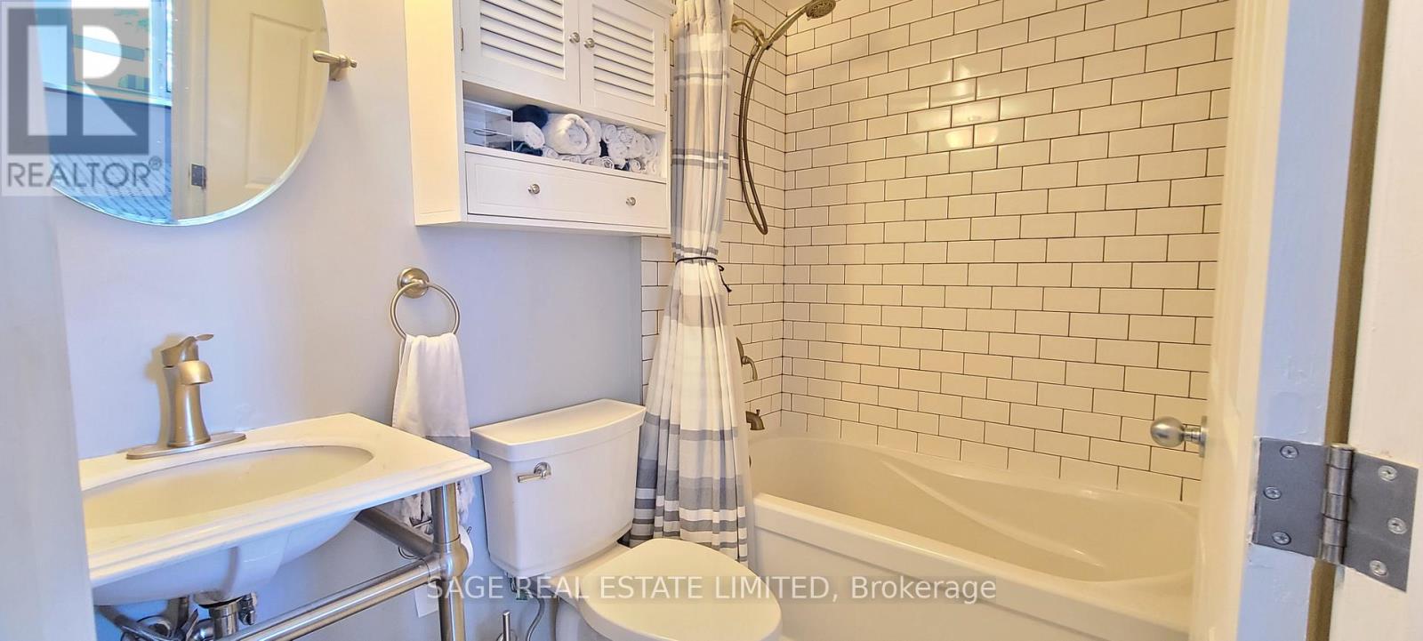 438 - 550 Front Street W, Toronto, Ontario M5V 3N5 - Photo 15 - C13540766