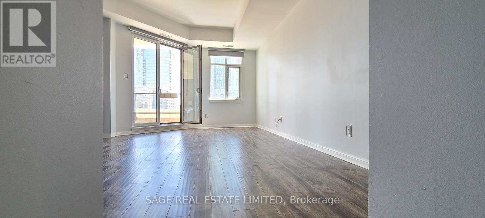 438 - 550 Front Street W, Toronto, Ontario M5V 3N5 - Photo 4 - C13540766
