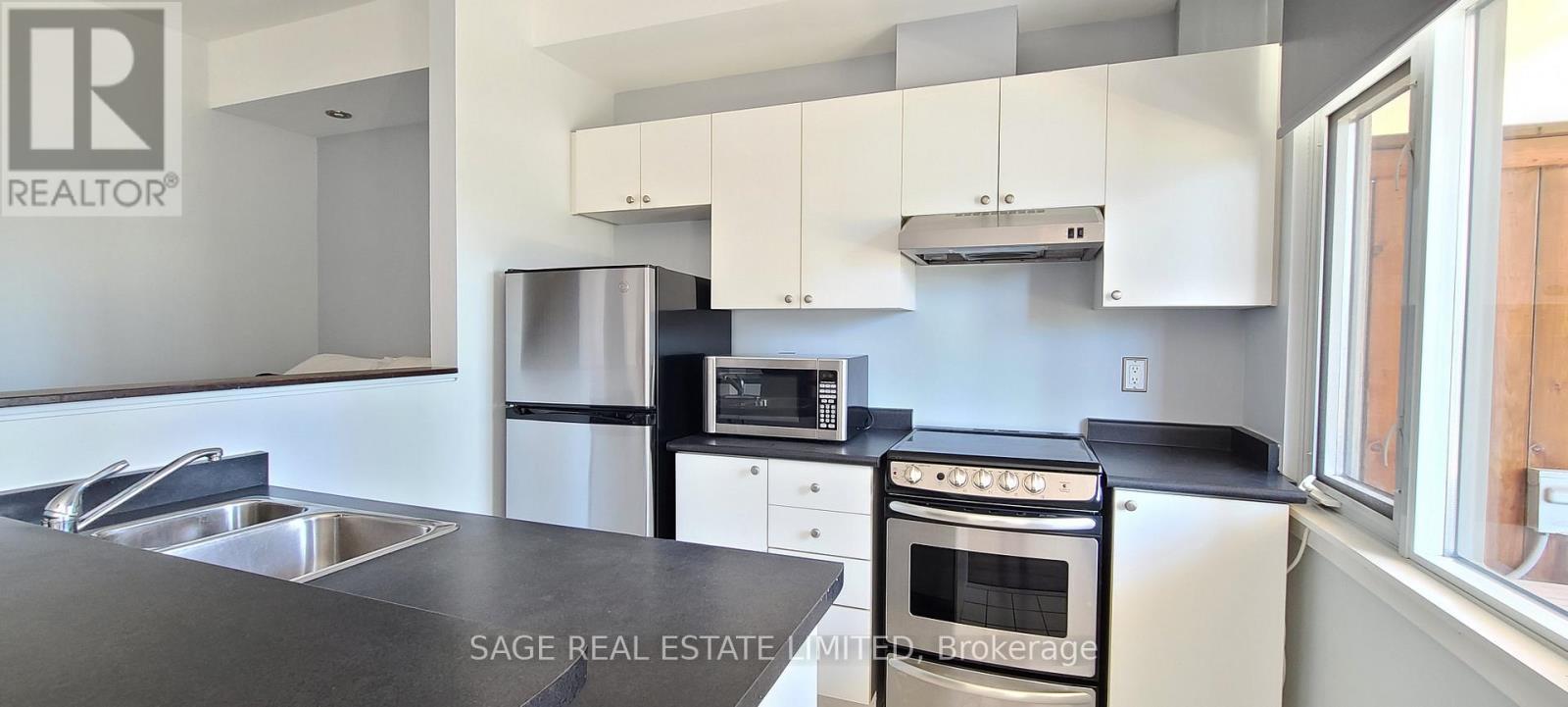 438 - 550 Front Street W, Toronto, Ontario M5V 3N5 - Photo 6 - C13540766