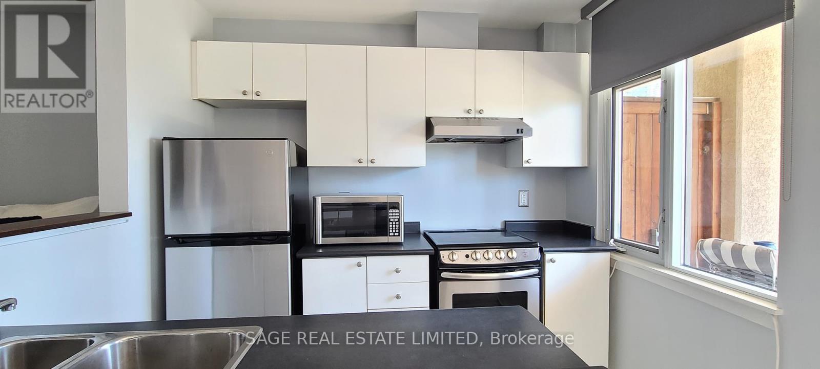 438 - 550 Front Street W, Toronto, Ontario M5V 3N5 - Photo 7 - C13540766