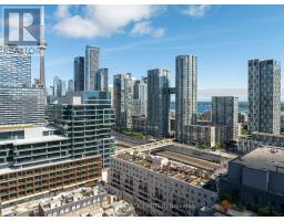 438 - 550 FRONT STREET W, Toronto, Ontario