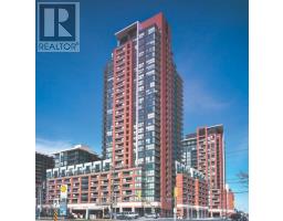 3010 - 55 BREMNER BOULEVARD, Toronto, Ontario