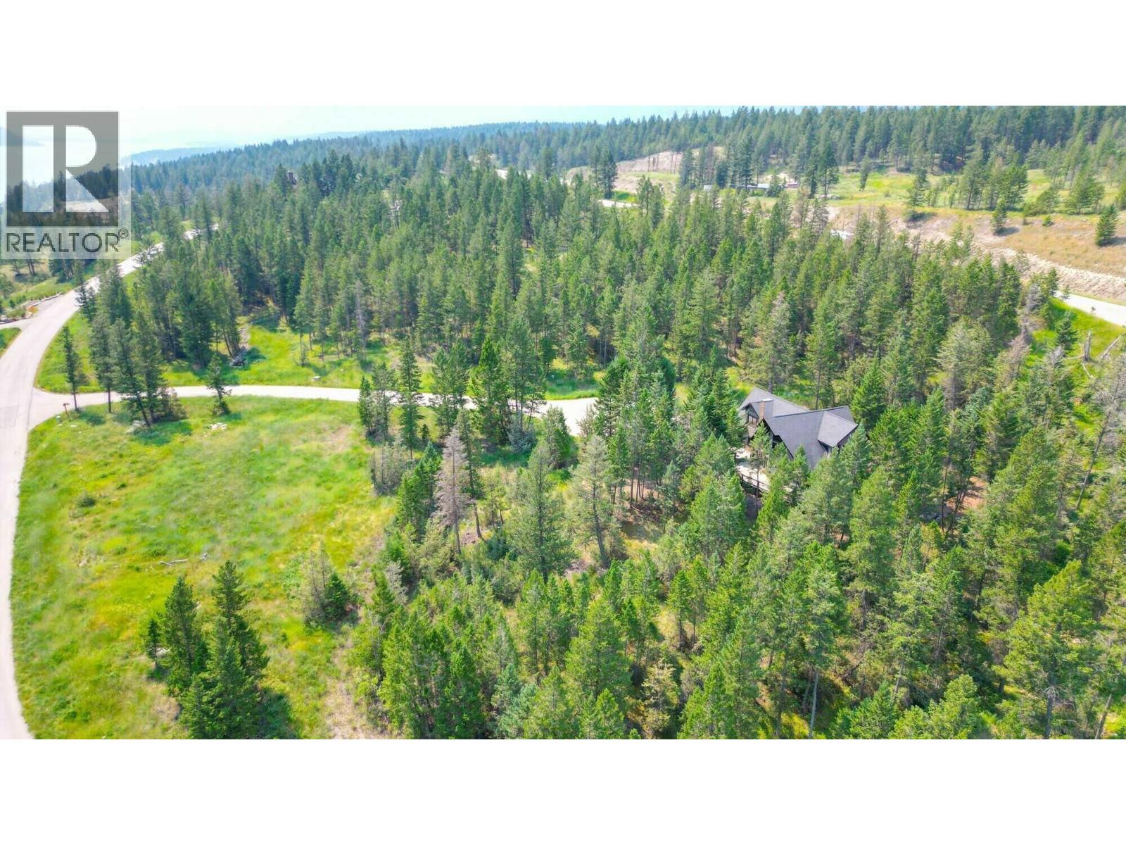 29 Valley Vista Way, Fairmont Hot Springs, British Columbia  V0B 1L2 - Photo 3 - 2478544