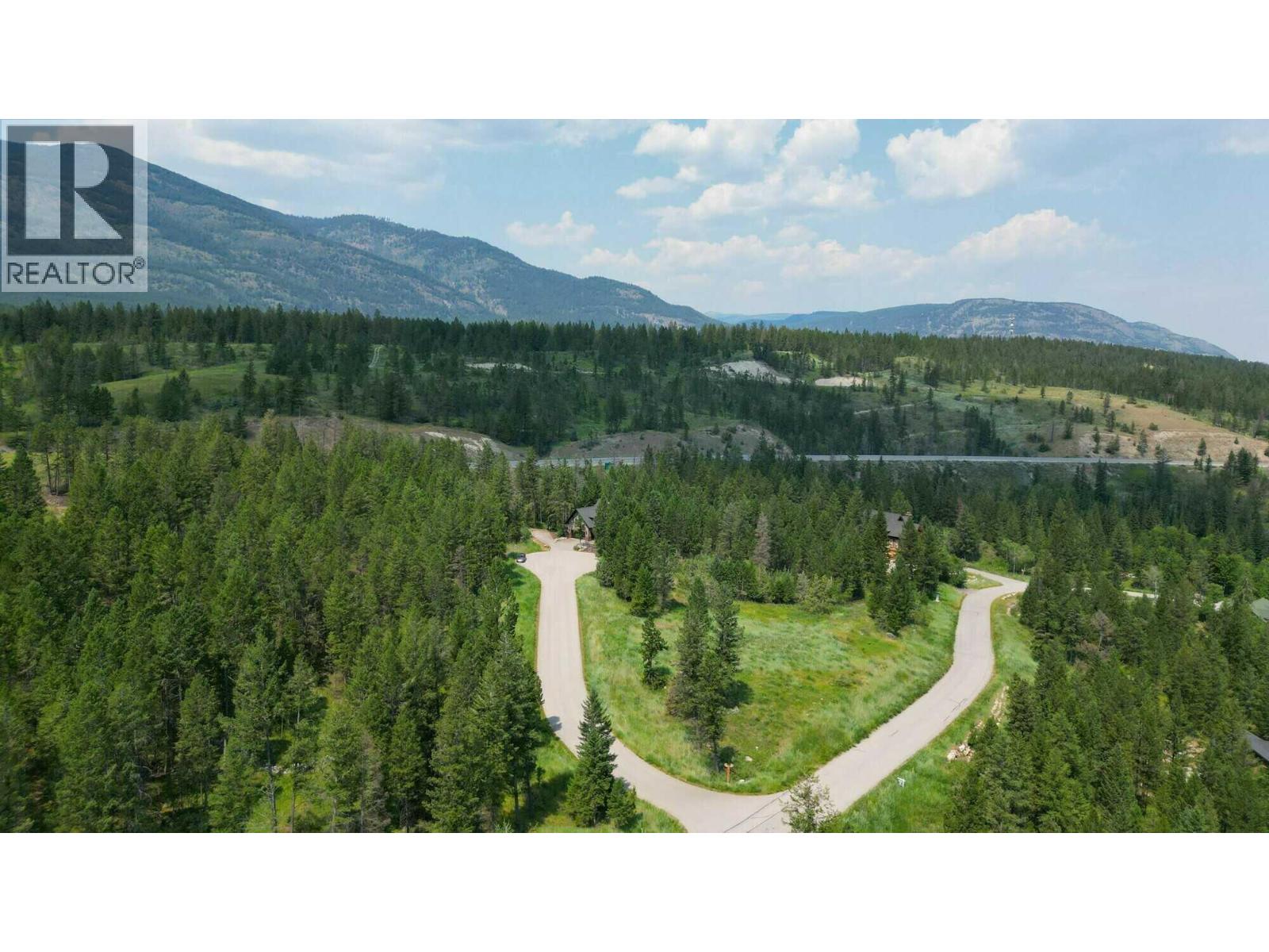 29 Valley Vista Way, Fairmont Hot Springs, British Columbia  V0B 1L2 - Photo 8 - 2478544