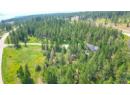 29 VALLEY VISTA Way, Fairmont Hot Springs, BC V0B 1L2