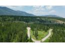 29 VALLEY VISTA Way, Fairmont Hot Springs, BC V0B 1L2