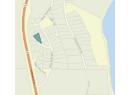 29 VALLEY VISTA Way, Fairmont Hot Springs, BC V0B 1L2
