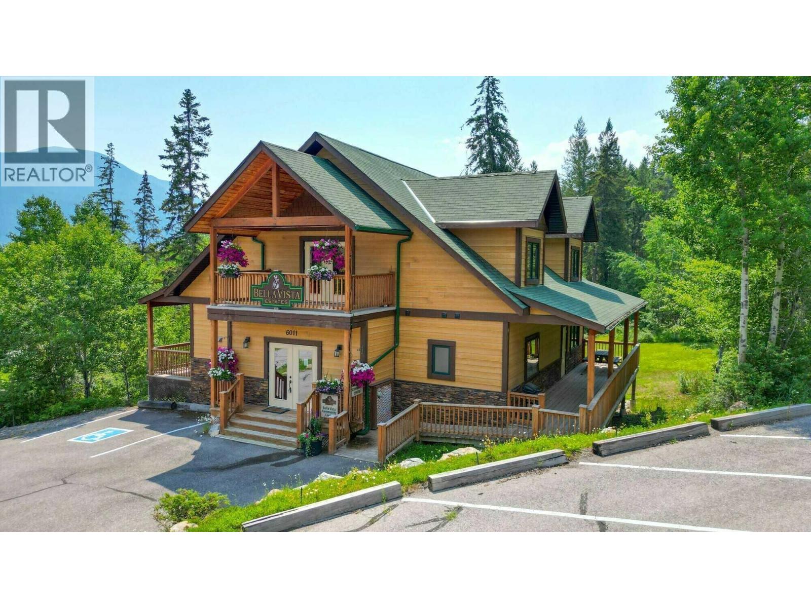 29 Valley Vista Way, Fairmont Hot Springs, British Columbia  V0B 1L2 - Photo 11 - 2478544