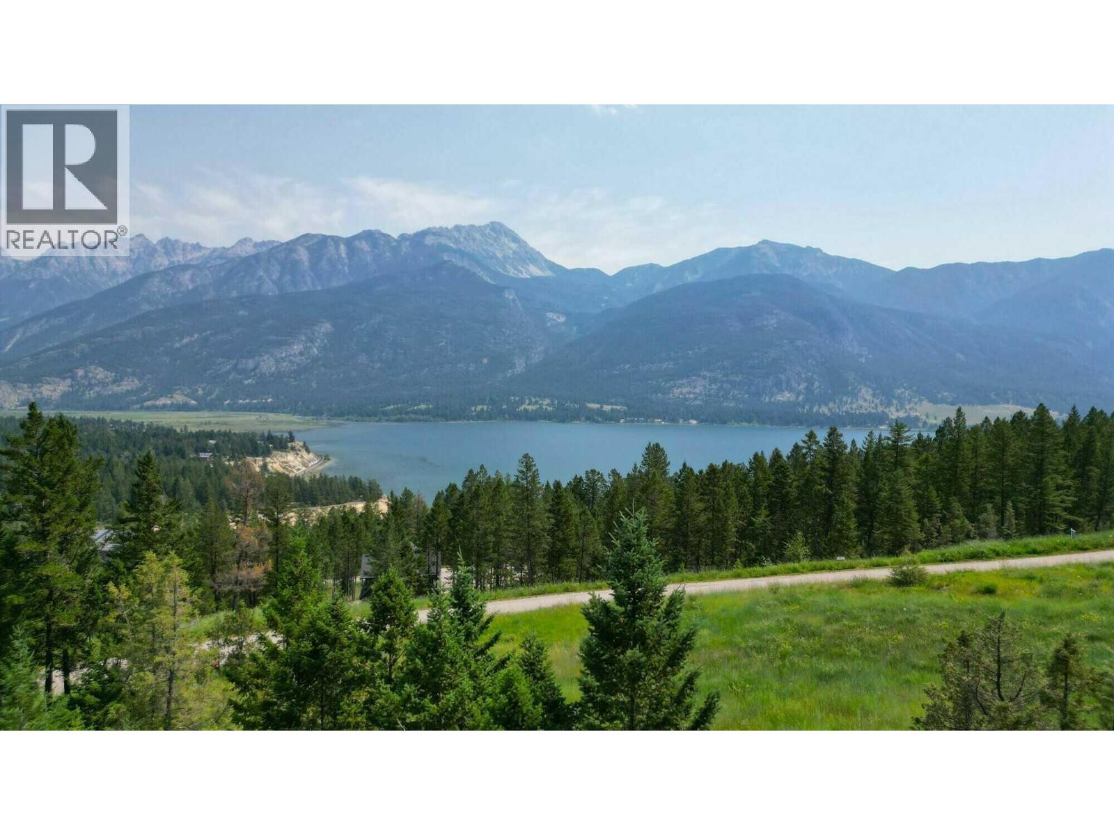 29 Valley Vista Way, Fairmont Hot Springs, British Columbia  V0B 1L2 - Photo 12 - 2478544