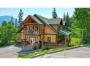 29 VALLEY VISTA Way, Fairmont Hot Springs, BC V0B 1L2