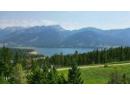 29 VALLEY VISTA Way, Fairmont Hot Springs, BC V0B 1L2