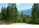 29 VALLEY VISTA Way, Fairmont Hot Springs, BC V0B 1L2
