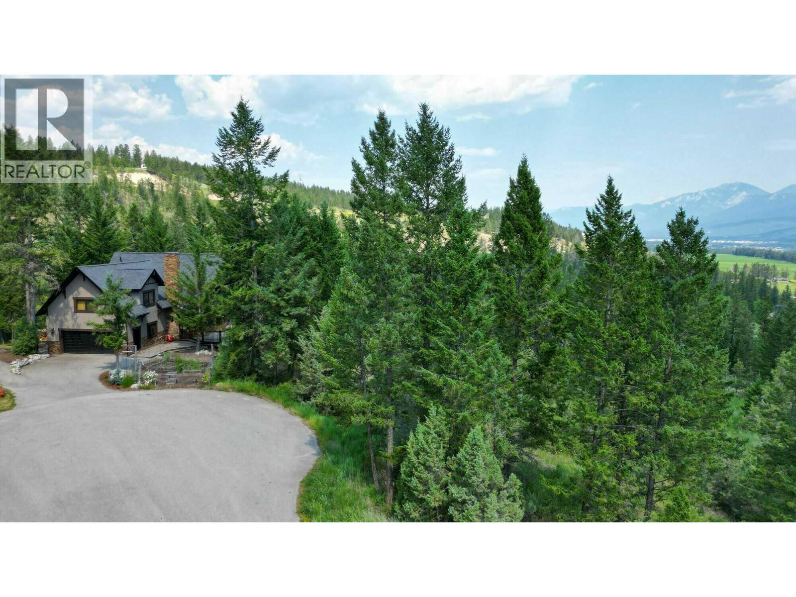 29 Valley Vista Way, Fairmont Hot Springs, British Columbia  V0B 1L2 - Photo 5 - 2478544