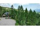 29 VALLEY VISTA Way, Fairmont Hot Springs, BC V0B 1L2