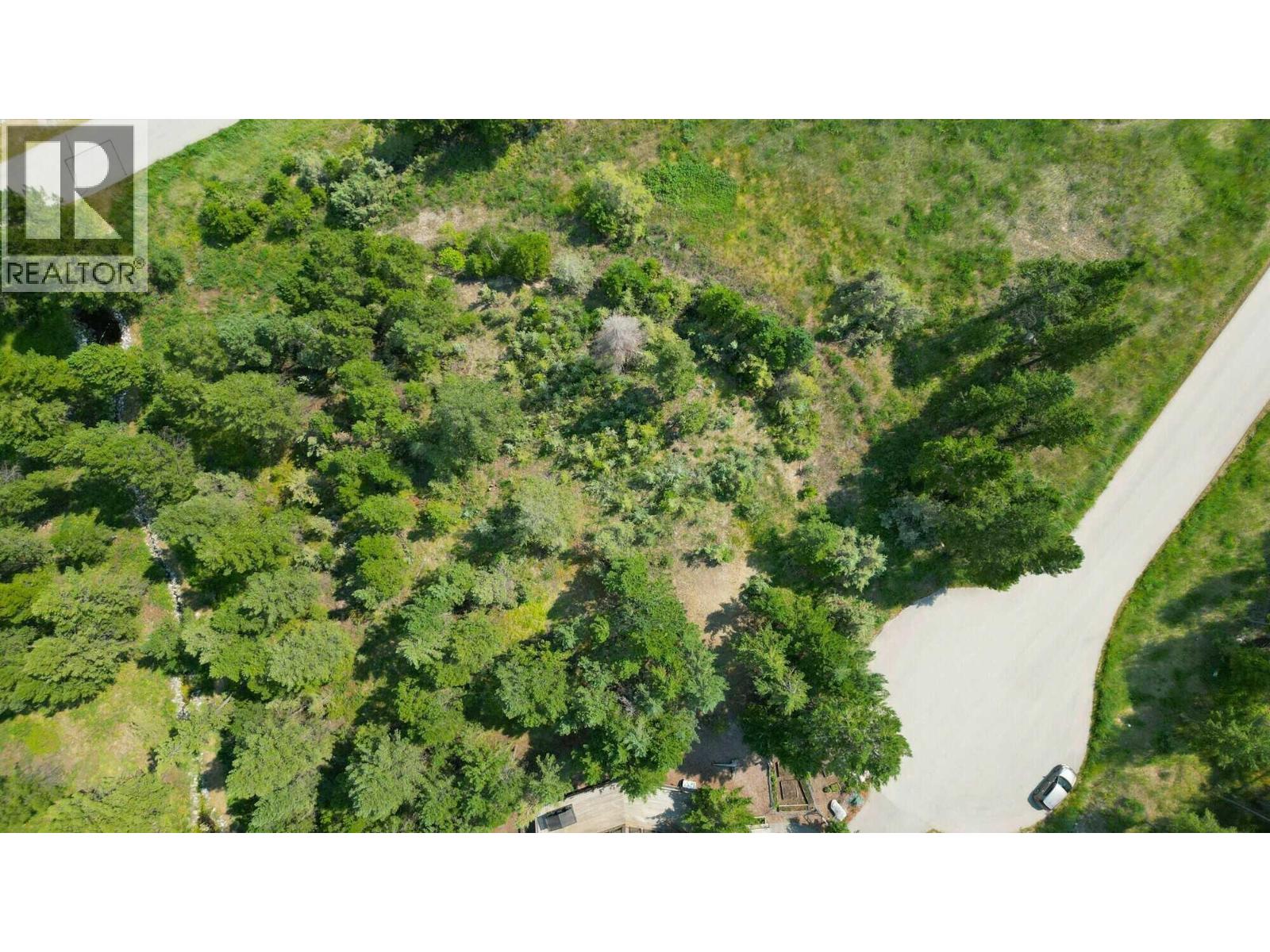 29 Valley Vista Way, Fairmont Hot Springs, British Columbia  V0B 1L2 - Photo 2 - 2478544
