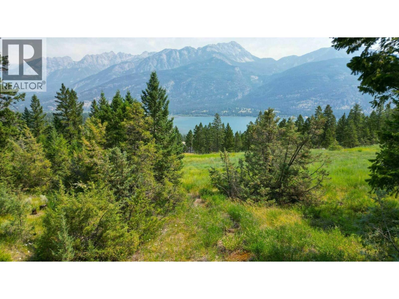 29 Valley Vista Way, Fairmont Hot Springs, British Columbia  V0B 1L2 - Photo 4 - 2478544