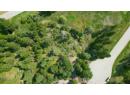29 VALLEY VISTA Way, Fairmont Hot Springs, BC V0B 1L2