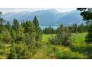 29 VALLEY VISTA Way, Fairmont Hot Springs, BC V0B 1L2
