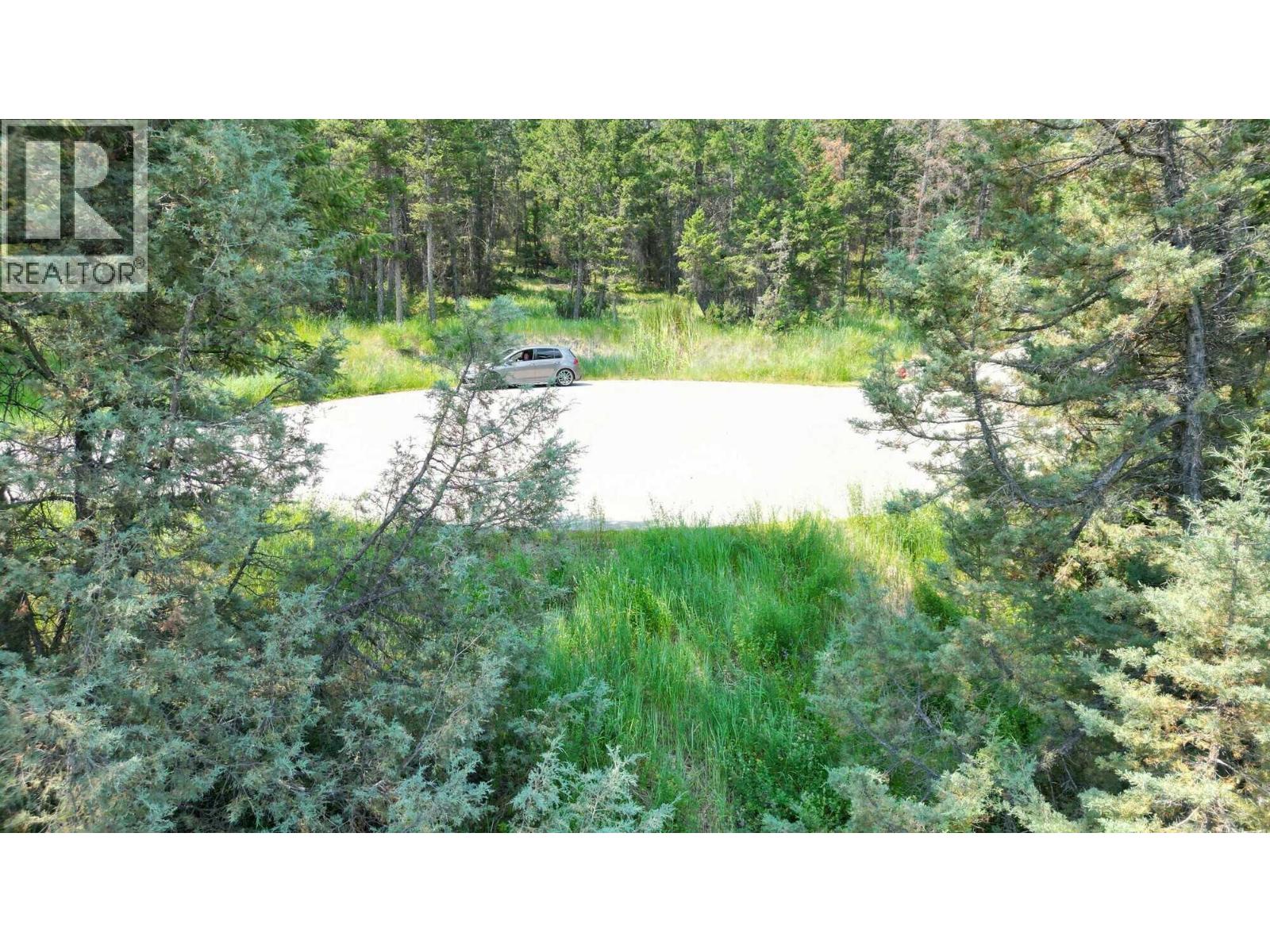 29 Valley Vista Way, Fairmont Hot Springs, British Columbia  V0B 1L2 - Photo 7 - 2478544