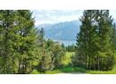 29 VALLEY VISTA Way, Fairmont Hot Springs, BC V0B 1L2