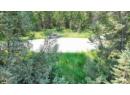 29 VALLEY VISTA Way, Fairmont Hot Springs, BC V0B 1L2