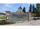 29 VALLEY VISTA Way, Fairmont Hot Springs, BC V0B 1L2