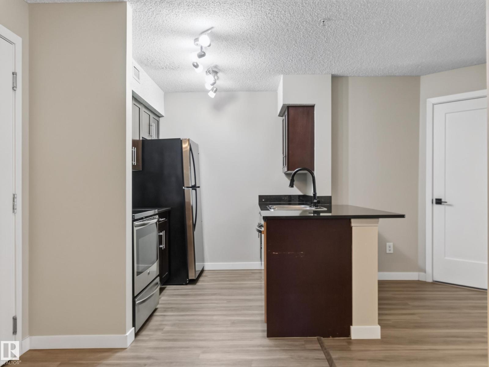 #211 1080 Mcconachie Bv NW, Edmonton, Alberta  T5Y 0X2 - Photo 10 - E4497719