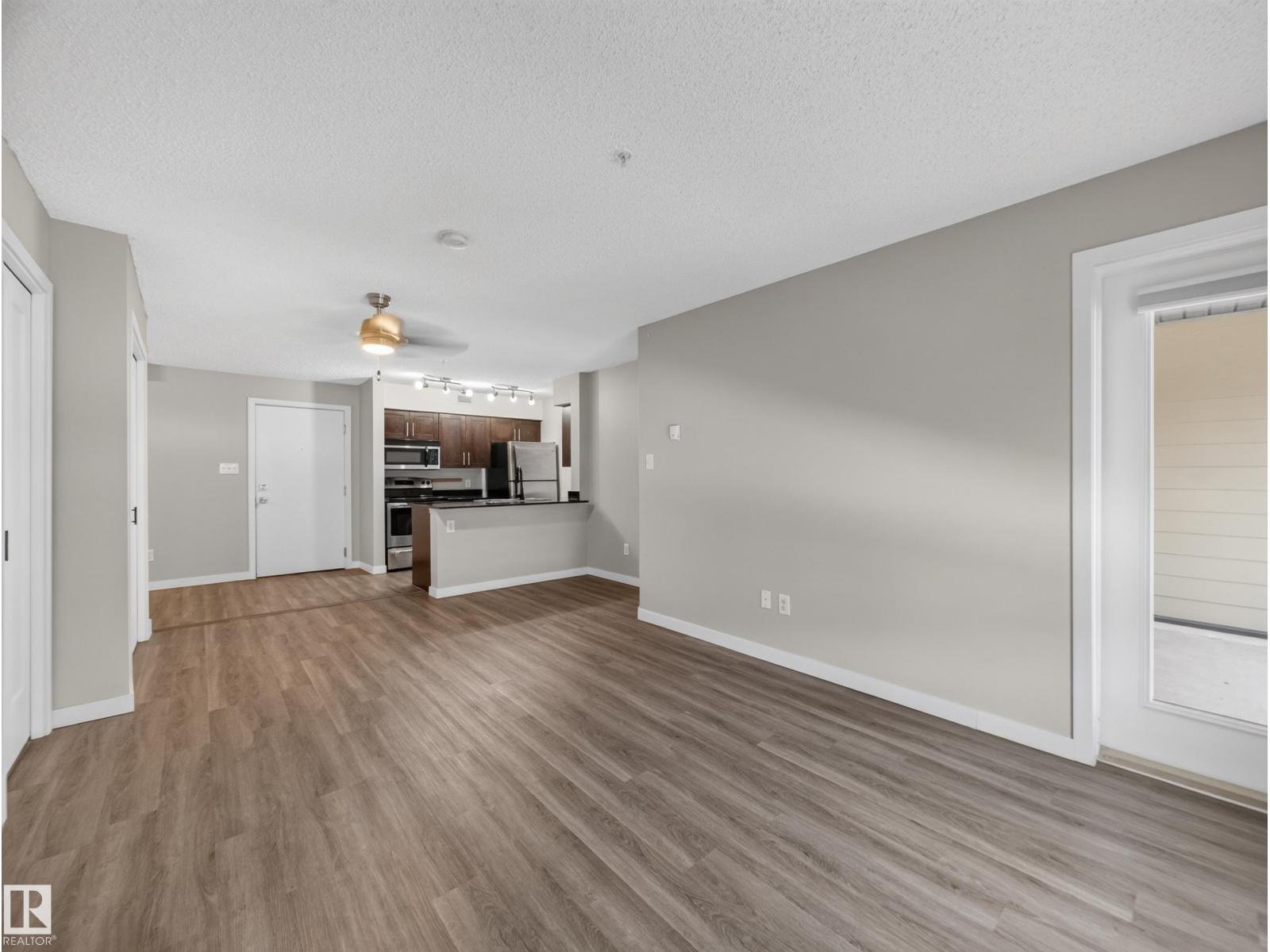 #211 1080 Mcconachie Bv NW, Edmonton, Alberta  T5Y 0X2 - Photo 19 - E4497719