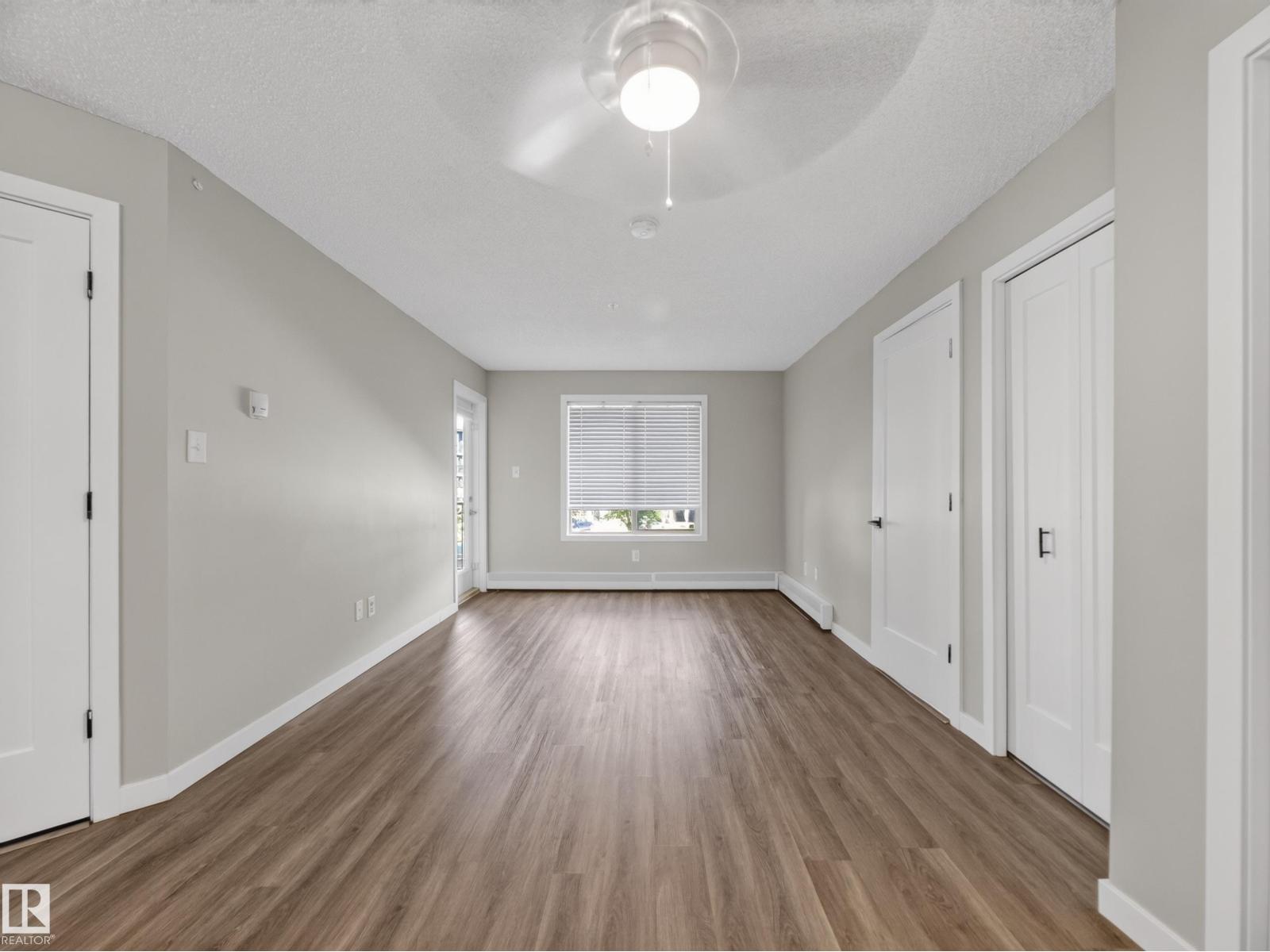 #211 1080 Mcconachie Bv NW, Edmonton, Alberta  T5Y 0X2 - Photo 21 - E4497719