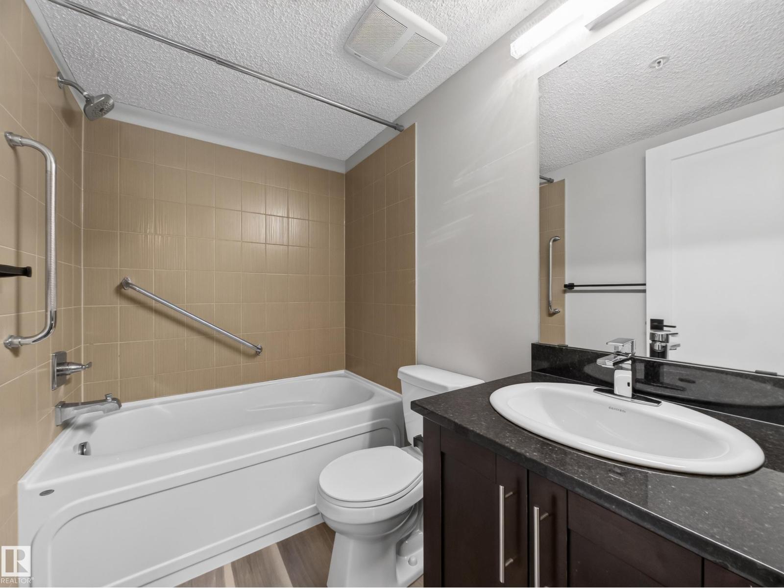 #211 1080 Mcconachie Bv NW, Edmonton, Alberta  T5Y 0X2 - Photo 29 - E4497719