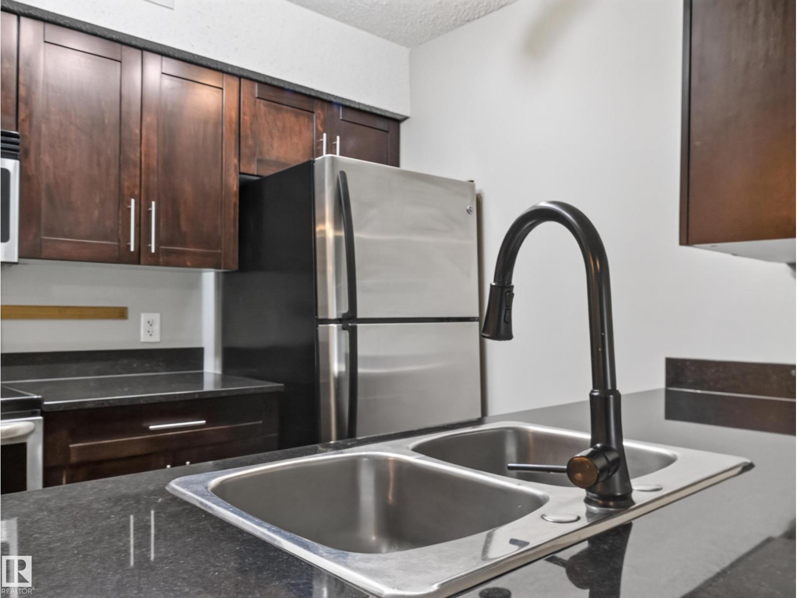 #211 1080 Mcconachie Bv NW, Edmonton, Alberta  T5Y 0X2 - Photo 9 - E4497719