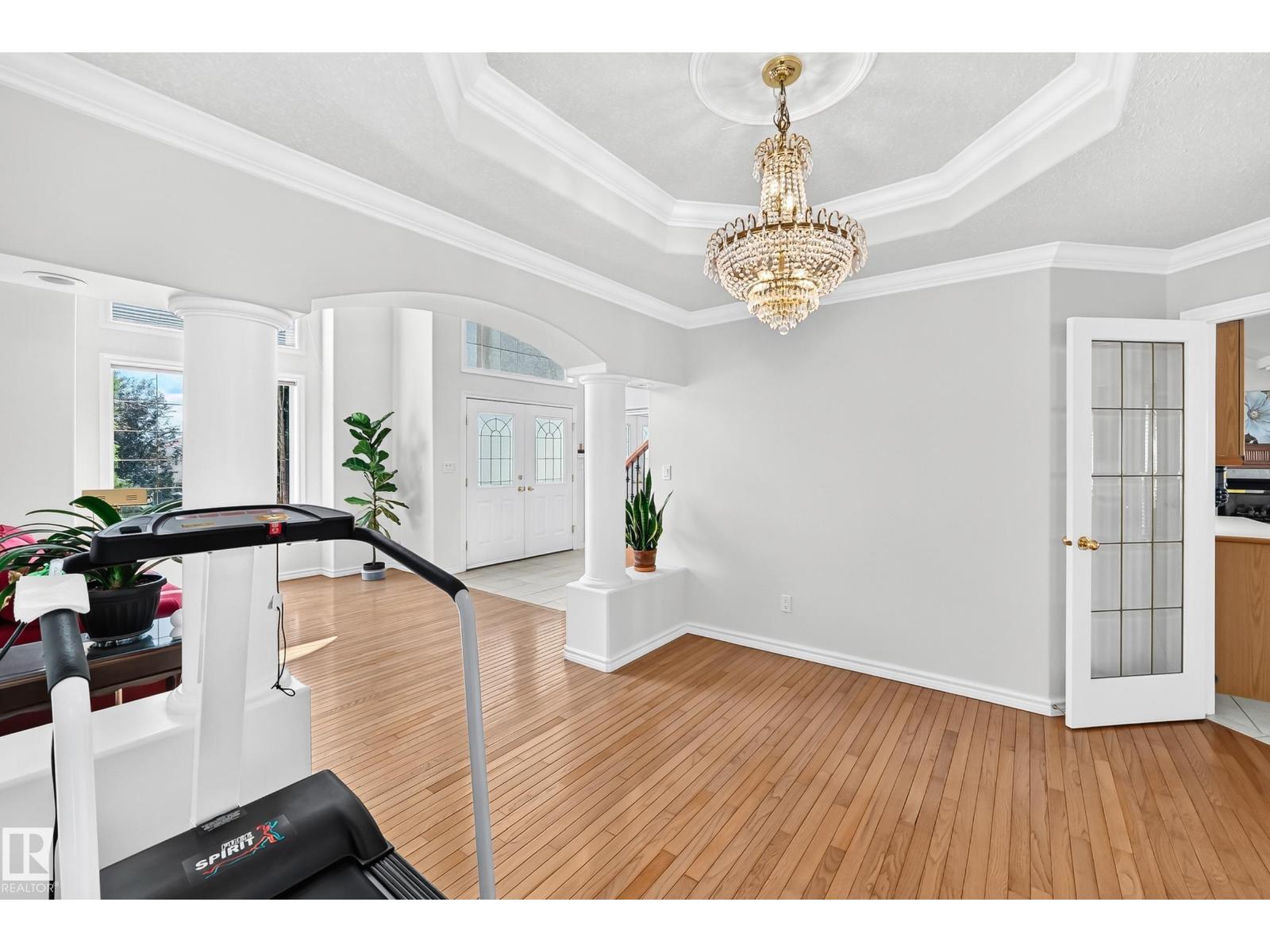 8820 158 Av NW, Edmonton, Alberta  T5Z 3E1 - Photo 11 - E4497720