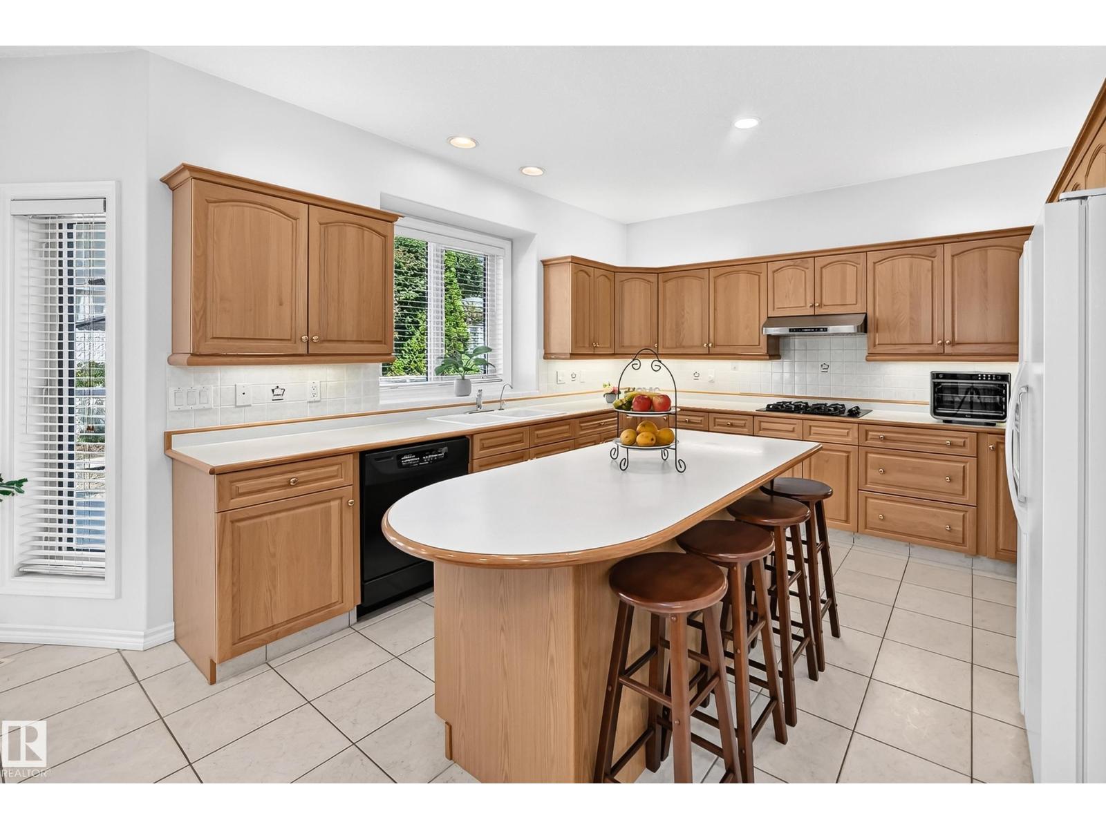 8820 158 Av NW, Edmonton, Alberta  T5Z 3E1 - Photo 12 - E4497720