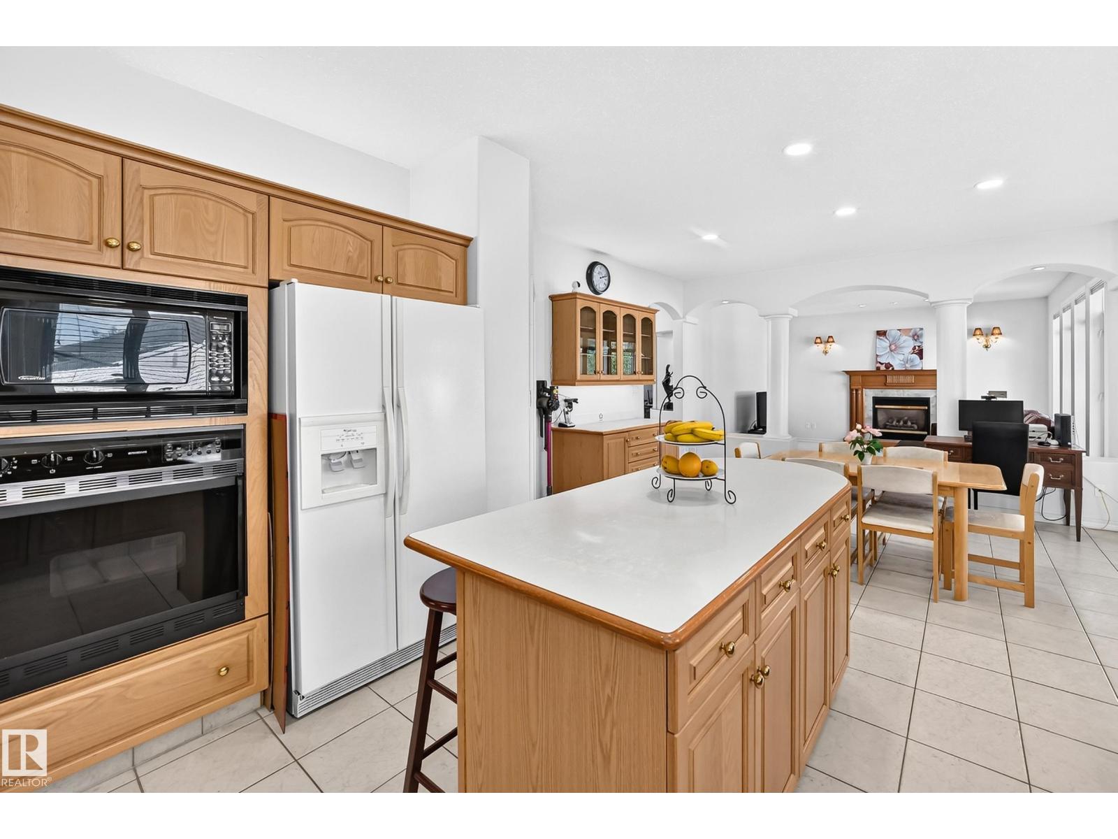 8820 158 Av NW, Edmonton, Alberta  T5Z 3E1 - Photo 14 - E4497720