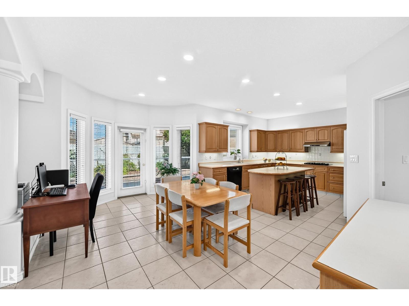 8820 158 Av NW, Edmonton, Alberta  T5Z 3E1 - Photo 18 - E4497720