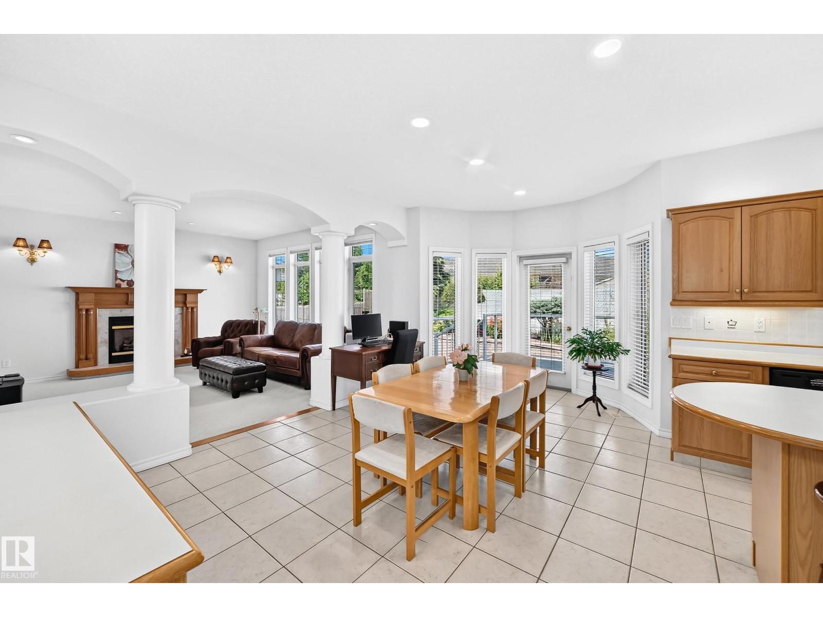 8820 158 Av NW, Edmonton, Alberta  T5Z 3E1 - Photo 19 - E4497720