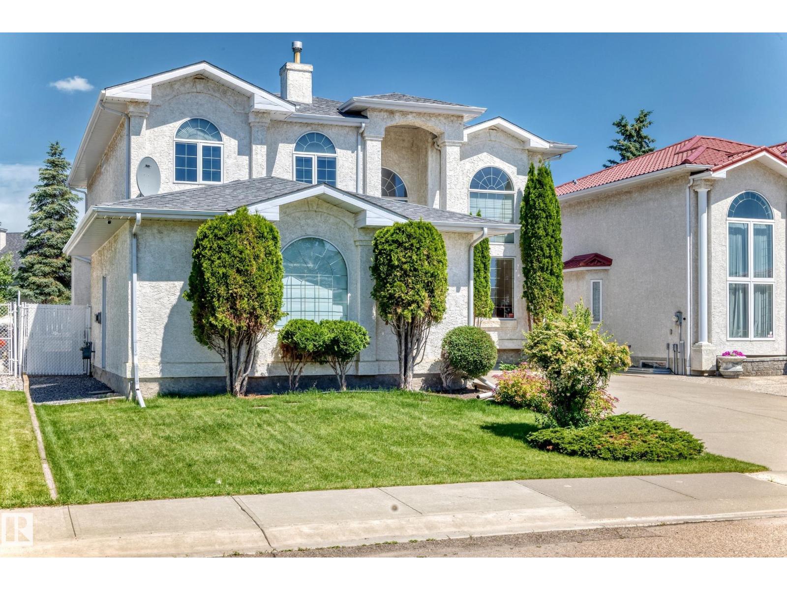 8820 158 Av NW, Edmonton, Alberta  T5Z 3E1 - Photo 3 - E4497720