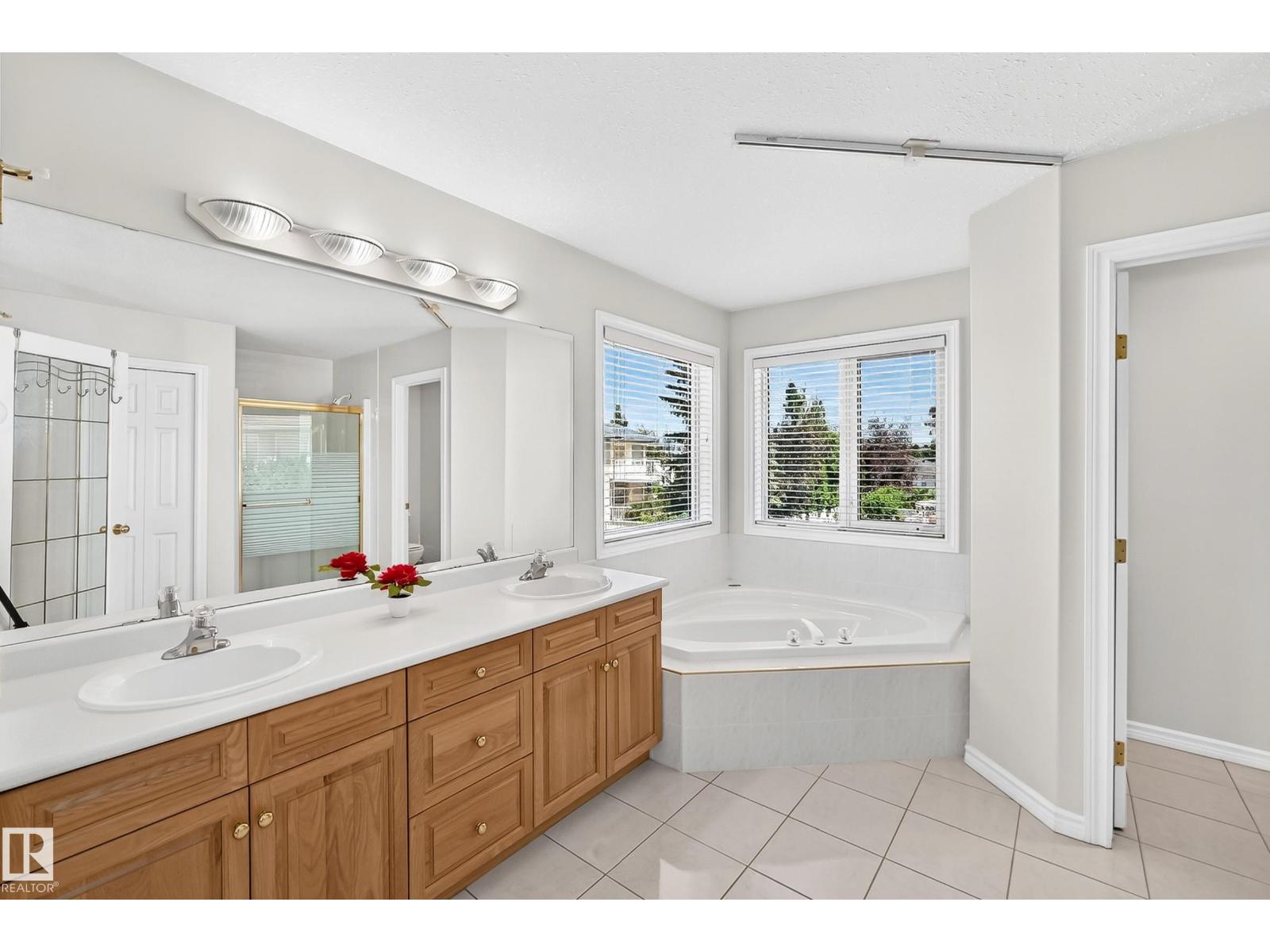 8820 158 Av NW, Edmonton, Alberta  T5Z 3E1 - Photo 43 - E4497720