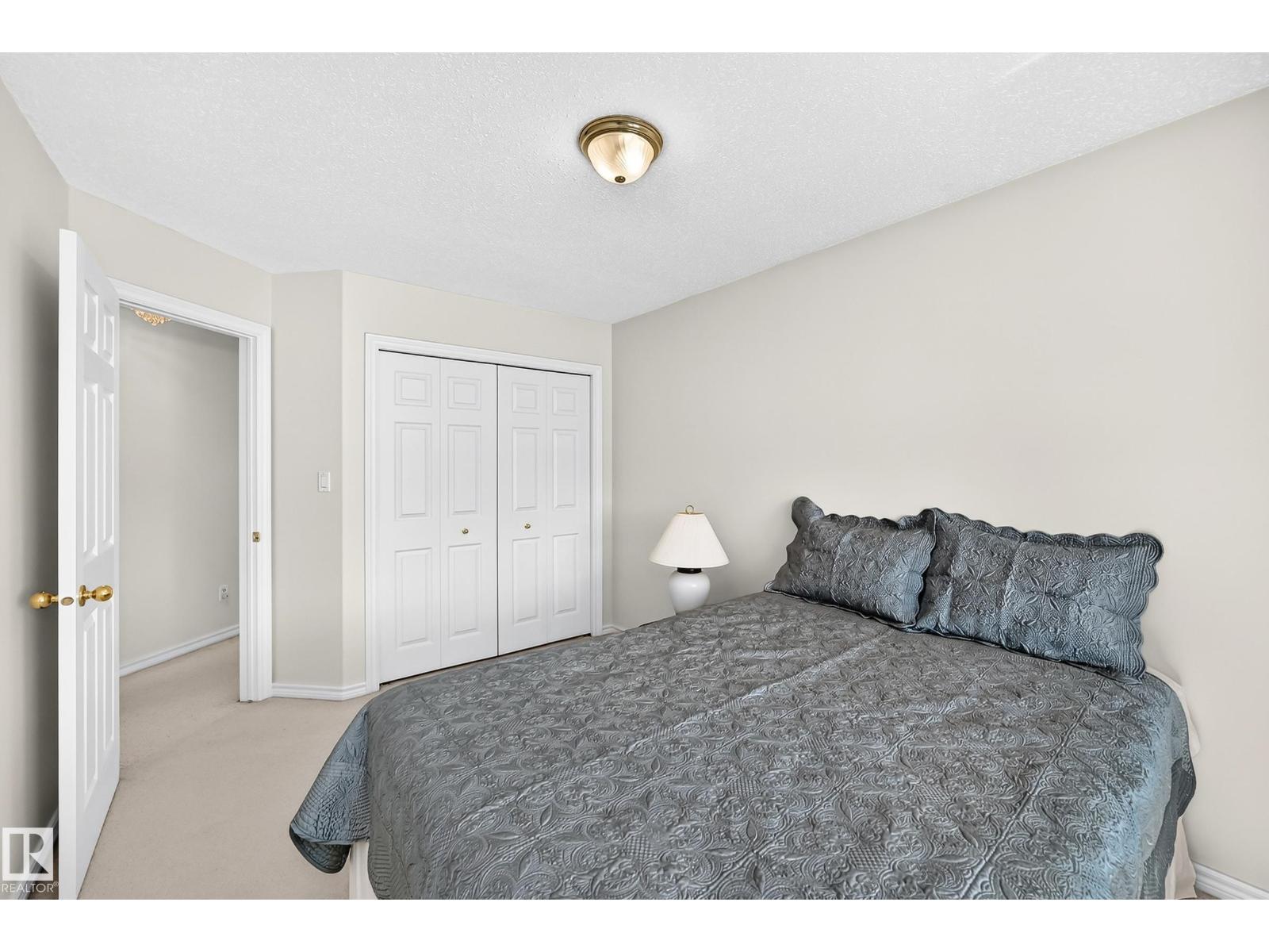 8820 158 Av NW, Edmonton, Alberta  T5Z 3E1 - Photo 47 - E4497720
