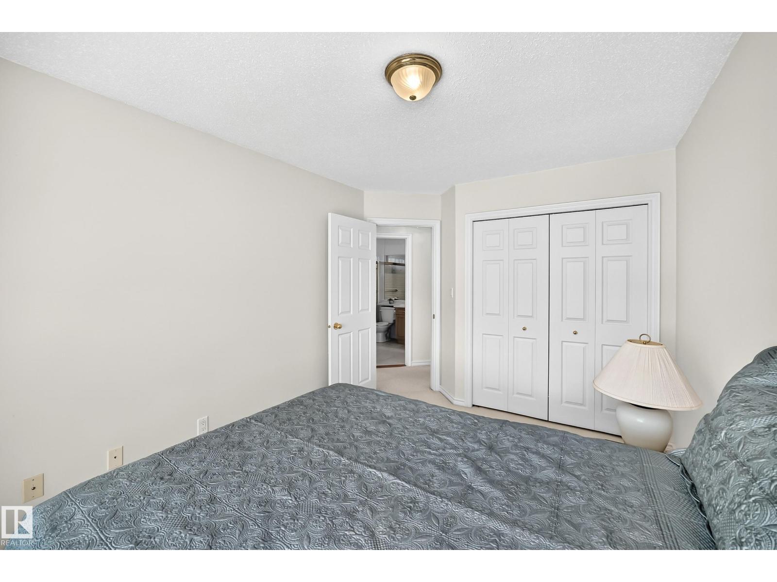 8820 158 Av NW, Edmonton, Alberta  T5Z 3E1 - Photo 48 - E4497720