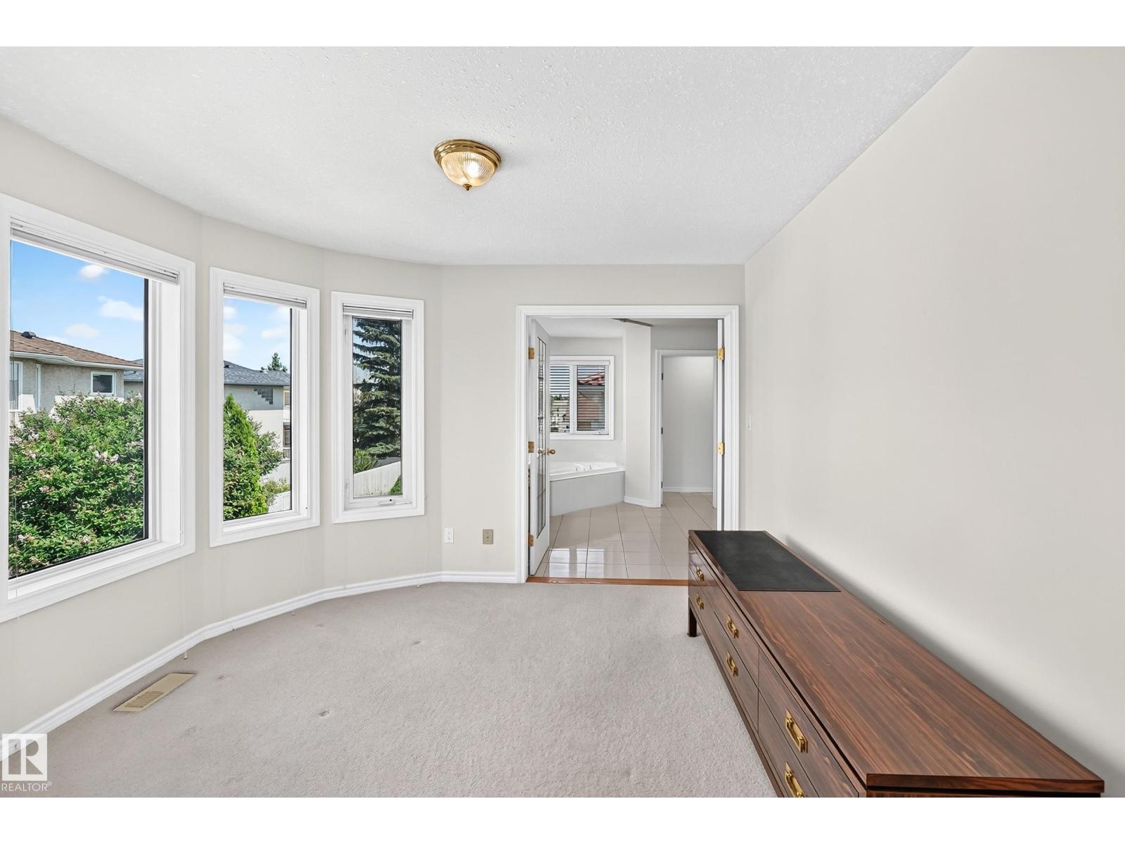 8820 158 Av NW, Edmonton, Alberta  T5Z 3E1 - Photo 39 - E4497720