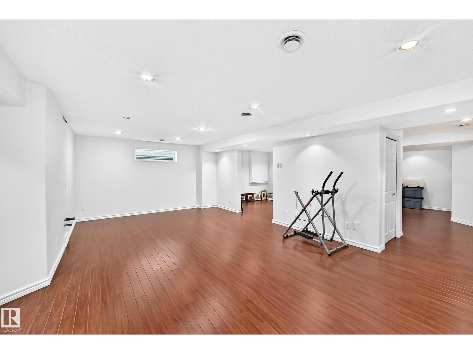 8820 158 Av NW, Edmonton, Alberta  T5Z 3E1 - Photo 53 - E4497720
