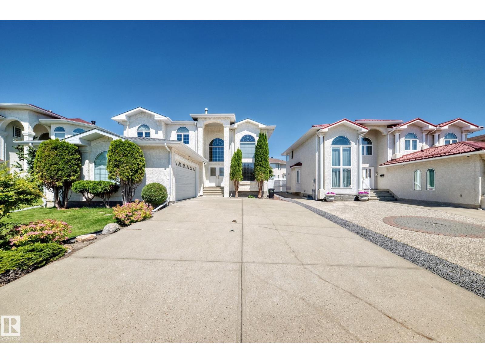 8820 158 Av NW, Edmonton, Alberta  T5Z 3E1 - Photo 68 - E4497720