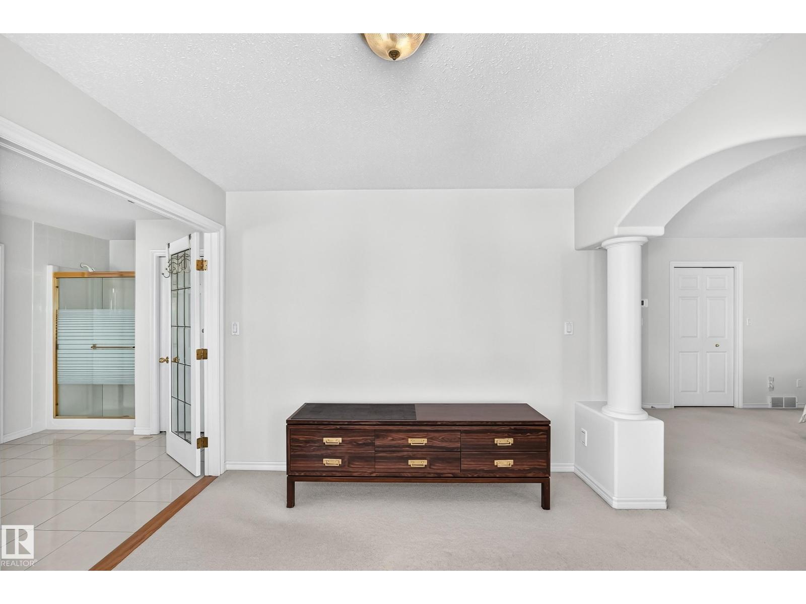 8820 158 Av NW, Edmonton, Alberta  T5Z 3E1 - Photo 40 - E4497720