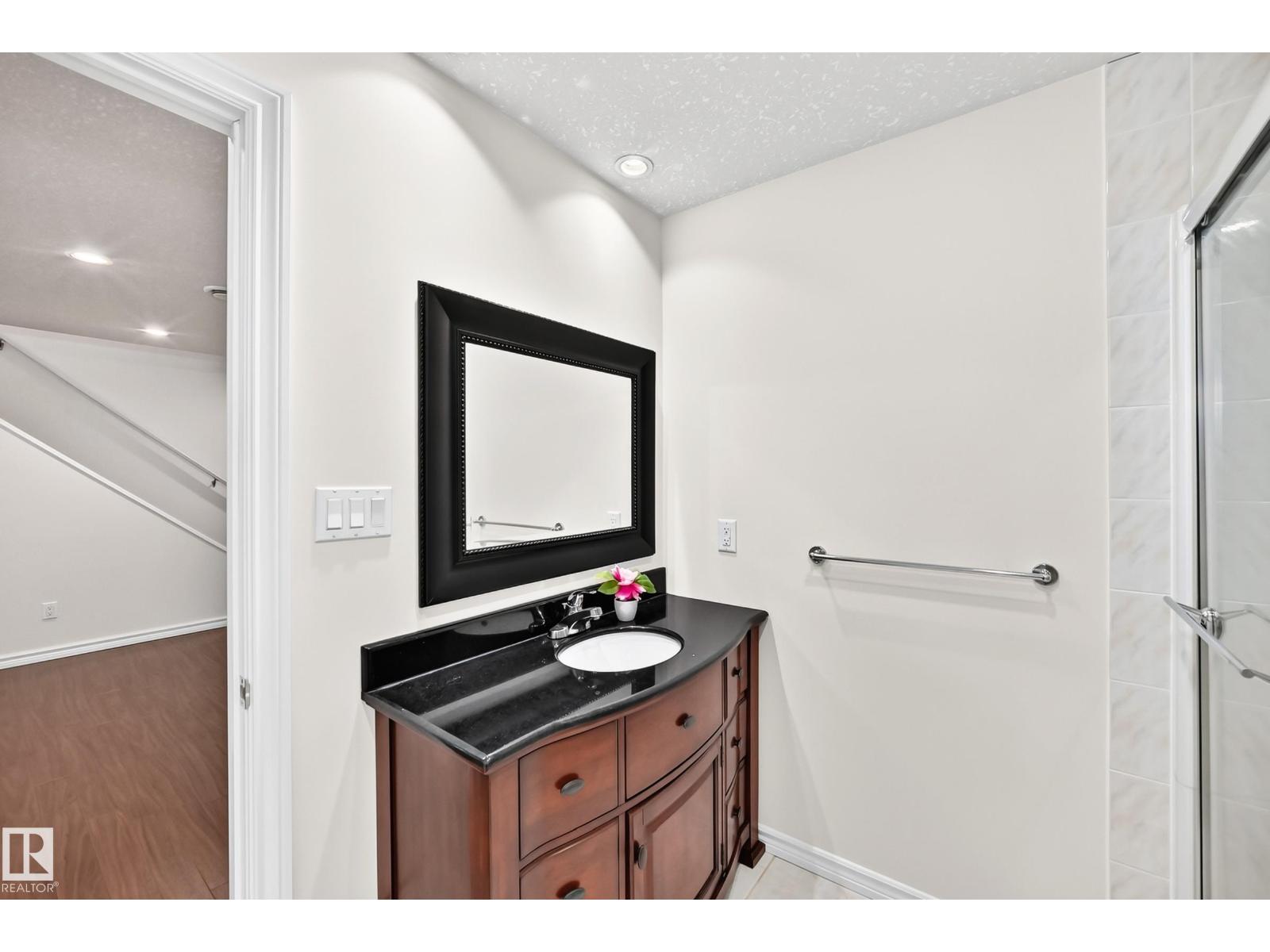 8820 158 Av NW, Edmonton, Alberta  T5Z 3E1 - Photo 59 - E4497720