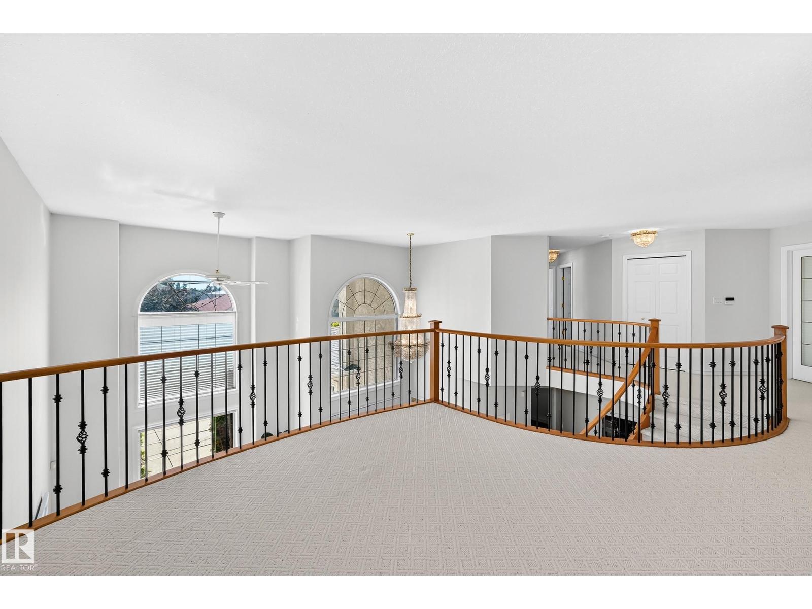 8820 158 Av NW, Edmonton, Alberta  T5Z 3E1 - Photo 31 - E4497720