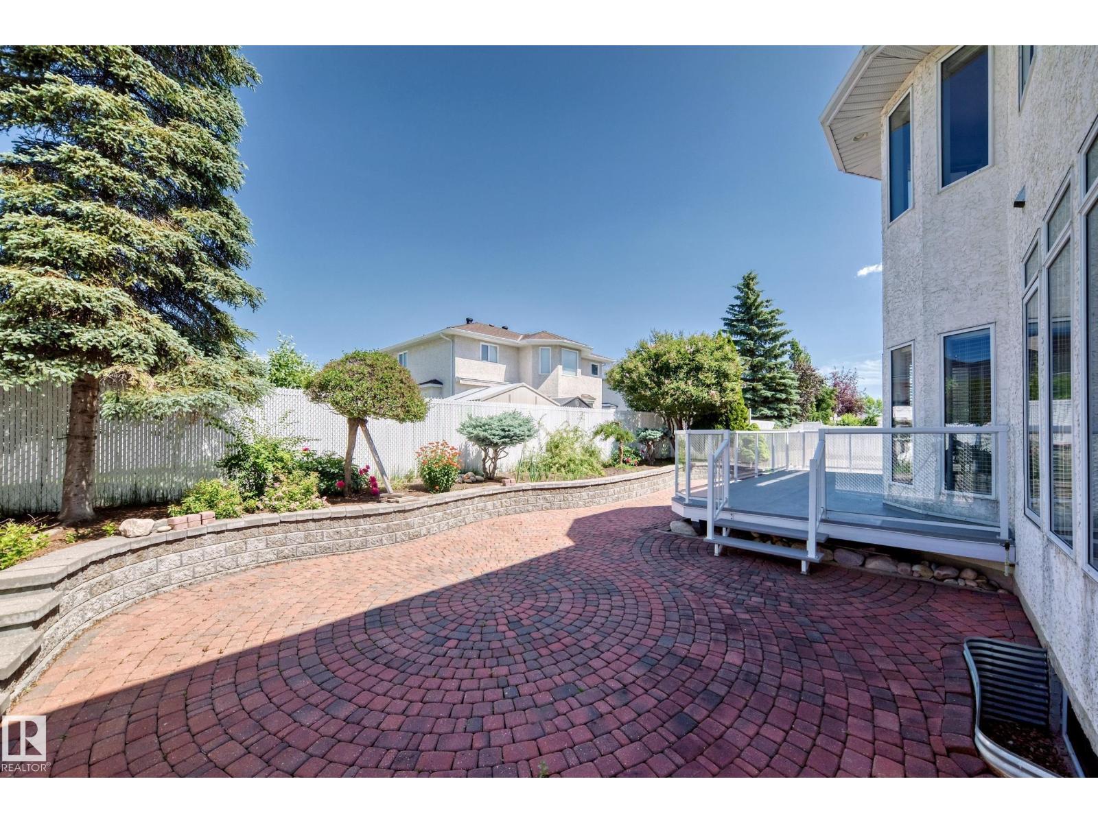8820 158 Av NW, Edmonton, Alberta  T5Z 3E1 - Photo 60 - E4497720